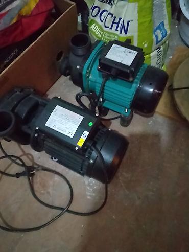 w power rol: Su matorlarin satiram.tezedir.elaqe saxlayn.ikisi birgesatiram.tek tek — 3