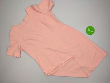 cacci sukienki: Sukienka damska, rozmiar 5XL — 2