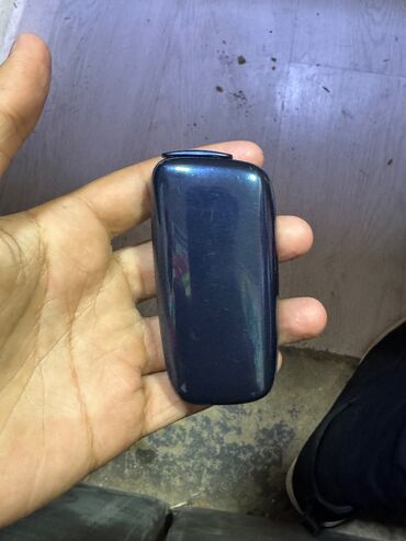 Qəlyan, vayp və aksesuarları: Ploom elektron siqaret hecbir problemi yoxdu ideal vezyetde