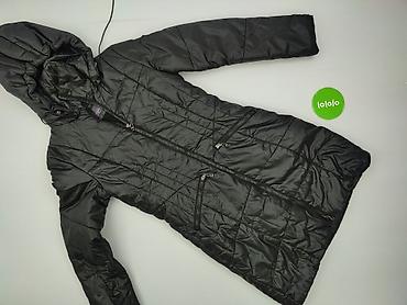 parka marki tchibo: Glo-Story, Kurtka zimowa damska, rozmiar S — 2
