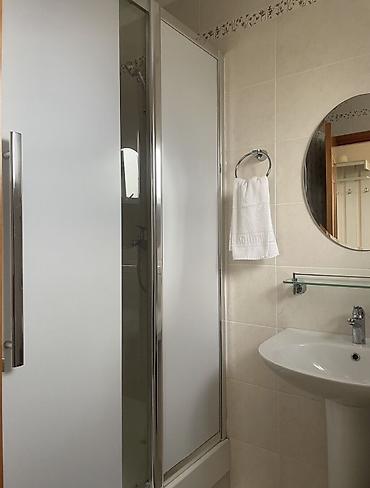 ремонт квартир под ключ: 1 комната, 50 м², 2 этаж — 5