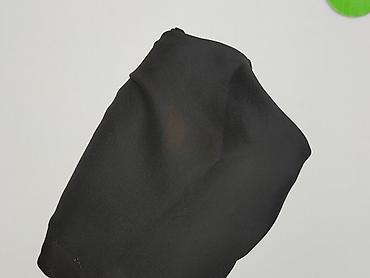 getry z zapiętkami: Legginsy rozmiar XL — 7