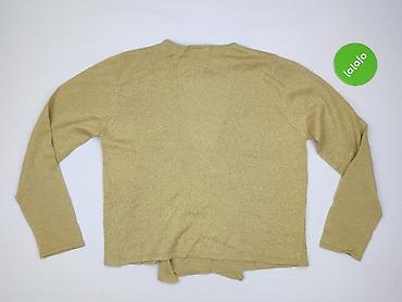 elli swetry: Lalique, Sweter damski, rozmiar S — 3