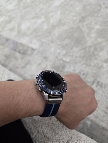 vr ochki: Garmin MARQ Captain (Gen 2) — это премиальные мультиспортивные — 1