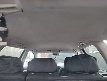 Volkswagen: Volkswagen Passat Variant: 2000 г., Универсал at lalafo.kg — 17 Volkswagen: Volkswagen Passat Variant: 2000 г., Универсал — 17