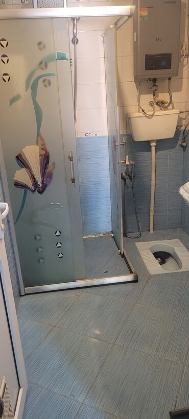 Ofislər: RepetitorlaraOfis kimi Online satış və ya anbar kimi icarəyə — 8