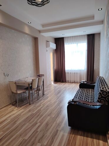 аренда комнаты в салоне красоты: Mənzil Xırdalanda H.Əliyev prospektində yerləşir, birlik MTK