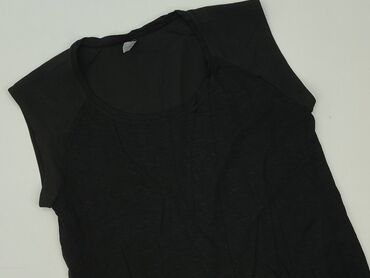 lidl kurtka softshell damska: Women`s top, size S (EU 36)