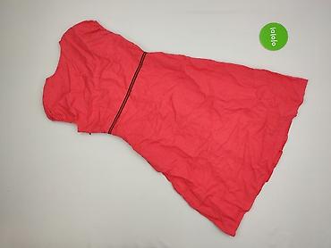 neon: Carry, Sukienka damska, rozmiar XS — 3