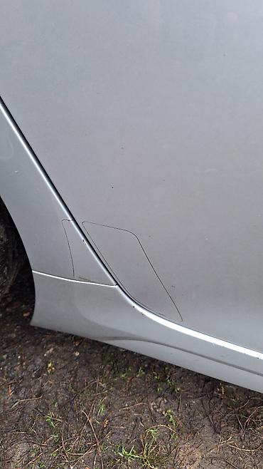 Kia: Kia K5: 2020 г., 2 л, Газ, Седан — 14