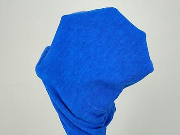 blue shadow poland: T-shirt damski, rozmiar L — 5