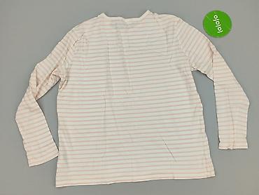 Bluzki: Tchibo, Bluzka damska, rozmiar XL — 4