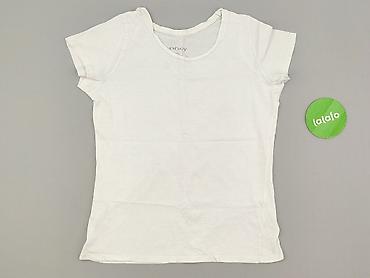orsay tshirt: Orsay, T-shirt damski, rozmiar M — 2