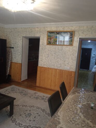 Həyət evləri və villaların satışı: Qaraçuxur qəs. 5 otaqlı, 180 kv. m, Kredit yoxdur, Yeni təmirli -da lalafo.az — 19 Həyət evləri və villaların satışı: Qaraçuxur qəs. 5 otaqlı, 180 kv. m, Kredit yoxdur, Yeni təmirli — 19