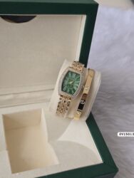 Digər aksesuarlar: •DƏST: SAAT VƏ BİLƏRZİK⌚️ -da lalafo.az — 9 Digər aksesuarlar: •DƏST: SAAT VƏ BİLƏRZİK⌚️ — 9