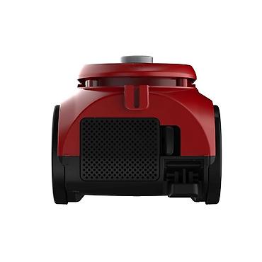 dyson hs05: ПЫЛЕСОС Midea — МОЩНАЯ УБОРКА БЕЗ КОМПРОМИССОВ Если пылесос не тянет — 7