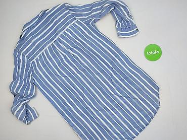 maison scotch: Velvet, Sukienka damska, rozmiar S — 3