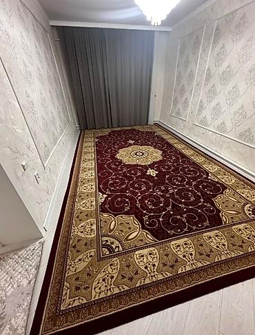 восточный: Скупка ковров, Ковры и паласы — 2