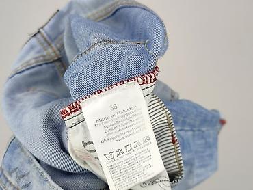 Mężczyźni: Threadbare, Szorty dla mężczyzn, rozmiar XL — 6
