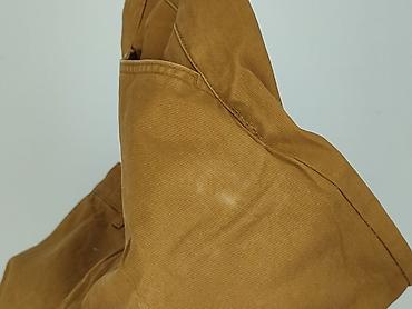 dolce moda klapki: Chinosy dla mężczyzn, rozmiar S — 6
