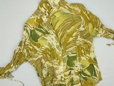 t shirty w koty: Women`s shirt, size L (EU 40)