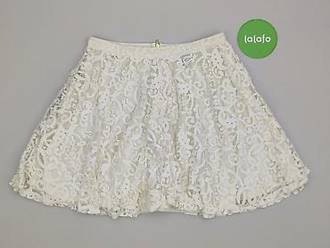 emo spódnice: H&M, Spódnica damska, rozmiar S — 2