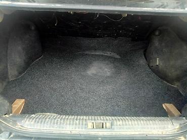 Daewoo: Daewoo Nexia: 2002 г., 1.5 л, Ручные, Бензин, Седан — 6