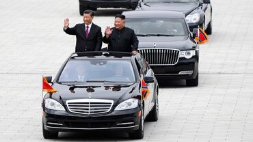 срочный выкуп авто бишкек: Авто из Китая и Кореи, в наличии и под заказ. Geely Cherry Exeed
