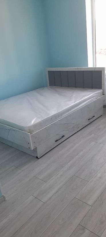 Прямые диваны: Прямой диван, Новый — 6