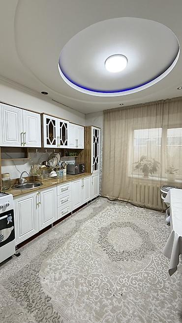 Продажа коттеджей и домов: Предлогается частный дом к продаже. Собственник. Включающей прихожую — 6