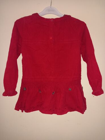 Платья: Детское платье — 11