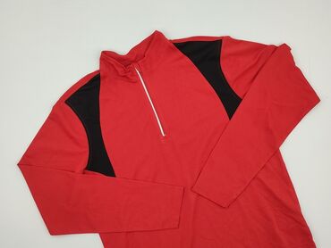 nike retro t shirty: Bluza damska
, rozmiar M