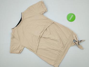 olsen: Bluzka damska, rozmiar XL — 2