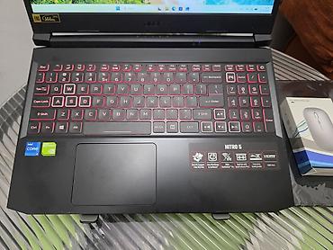 ноудбук hp: Игровой, Б/у, Intel Core i5 — 3