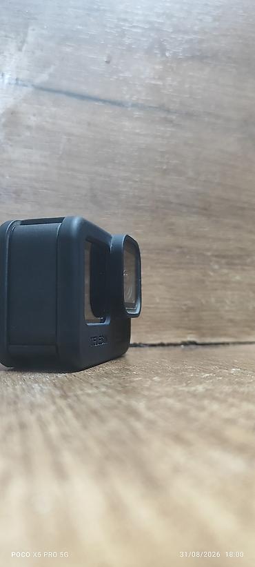 istilik: GoPro action kamera üçün TELESIN silikon qoruyucu örtük - Uyğunluq — 3