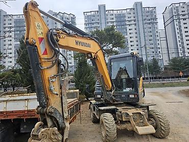 экскавотор: Услуги экскаватора | Водопровод, Демонтаж, Выкорчевывание пней — 3