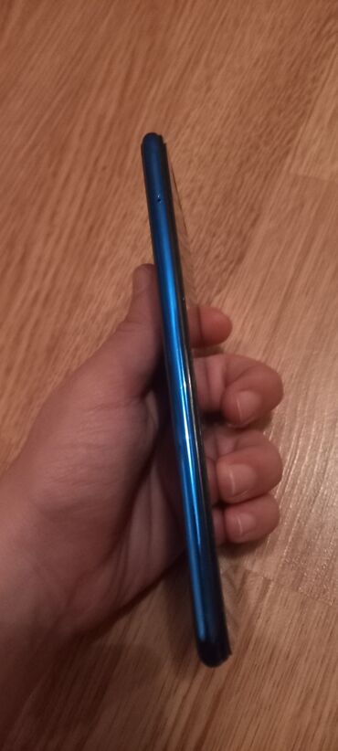 samsung a7 2015: Samsung Galaxy A7 2018, 64 ГБ, цвет - Синий, Отпечаток пальца, Две SIM карты, Face ID