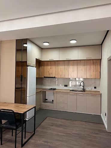 продажа дома карагачовая роща: 🔥 Срочная цена🚨🚨🚨 ЖК CapStroy City | СК Капстрой 🏡 2-комнатная — 1