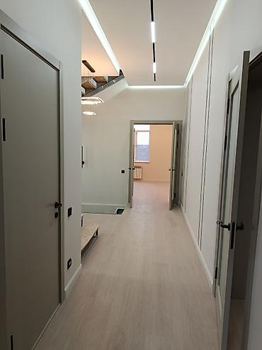 Ремонт под ключ: Ремонт квартир под ключ. Все виды работ : гипсокартон, шпатлёвка — 5