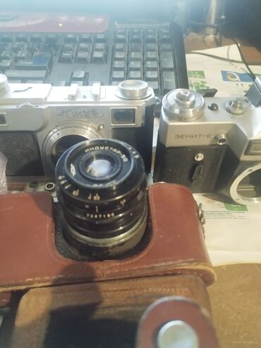 Лазерные уровни: Дозиметр Graetz X 50 ZS представляет собой портативное устройство для — 19