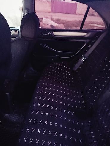 Honda: Honda Accord: 2002 г., 1.8 л, Механика, Бензин, Седан — 7