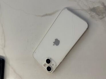 продать айфон 4: IPhone 13, 128 GB