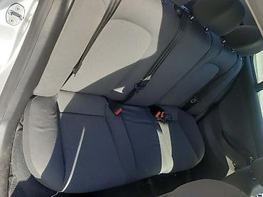 auto gume leskovac: SEDISTA ZA SEAT LEON, TOLEDO OD 2000. DO 2005. GOD. | Sedista za — 3