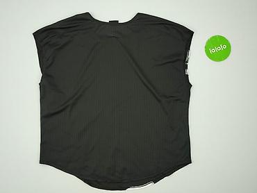 puma 16: Domyos, T-shirt damski, rozmiar 5XL — 3