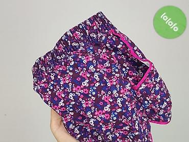 patchwork: F&F, Szorty damskie, rozmiar S — 5