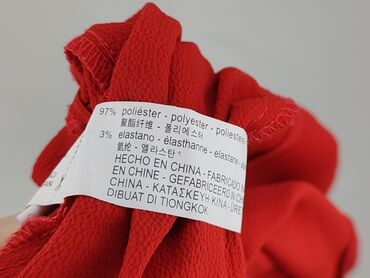 Kombinezony: Zara, Kombinezon damski, XS — 6