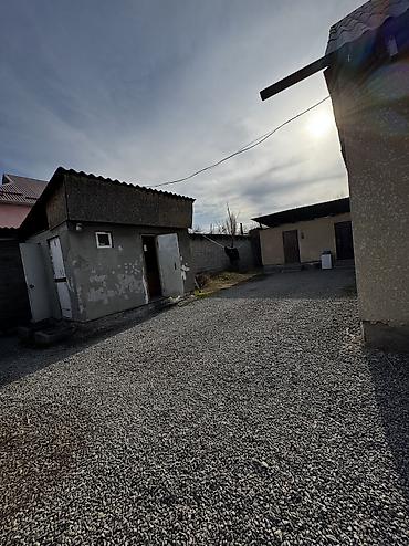 Продажа домов: Дом, 100 м², 6 комнат, Агентство недвижимости, Старый ремонт at lalafo.kg — 8 Продажа домов: Дом, 100 м², 6 комнат, Агентство недвижимости, Старый ремонт — 8