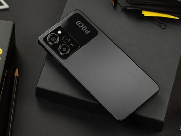 телефон самсунг s 21s цена: Poco X5 Pro 5G, Б/у, 256 ГБ, цвет - Черный, 1 SIM, 2 SIM