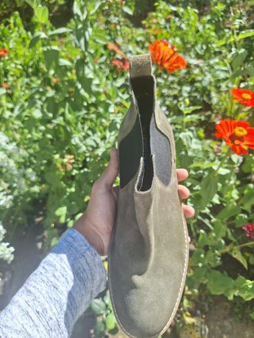 Cipele: Cipele, veličina - 44 — 8