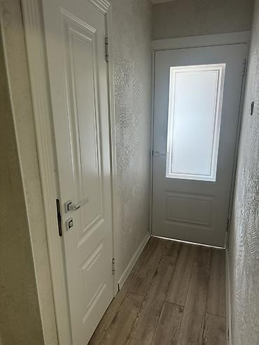 Продажа квартир: 2 комнаты, 45 м², 104 серия, 2 этаж, Евроремонт — 7